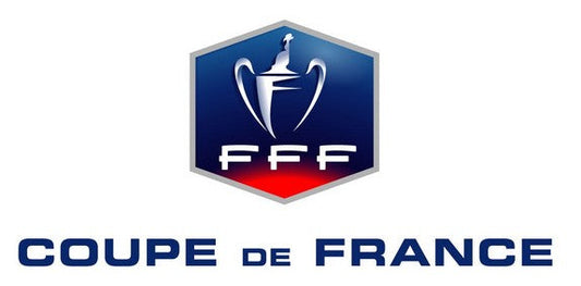Coupe de France 2025 : Entre magie des petits clubs et suprématie du PSG