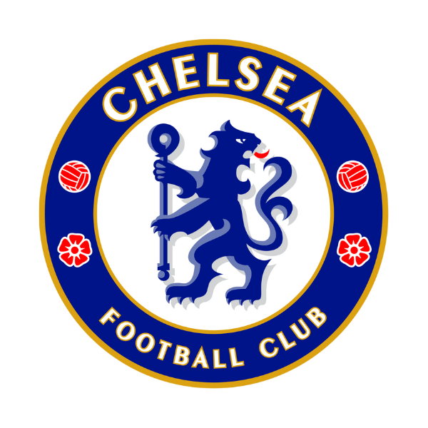 Chelsea