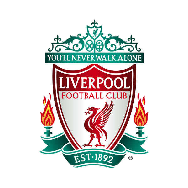 LFC