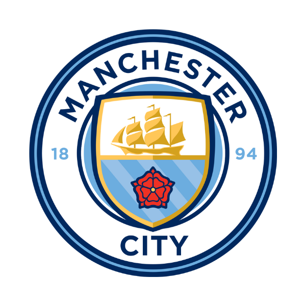 Manchester City