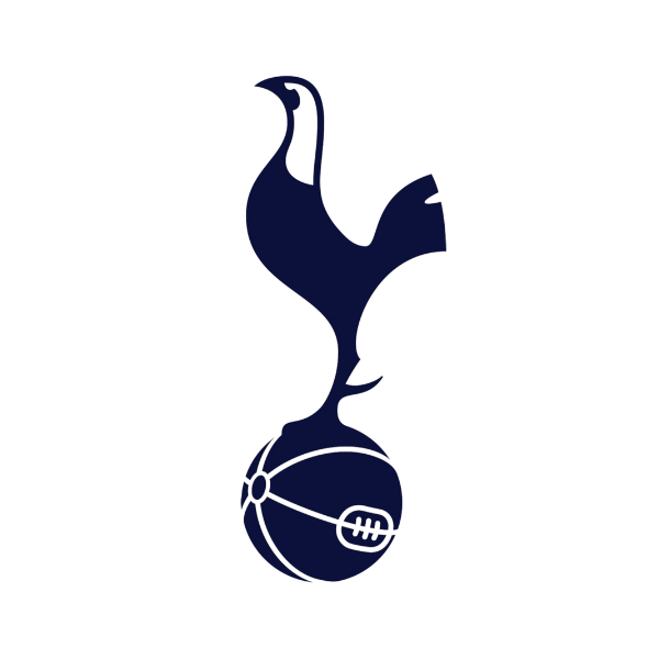 Tottenham Hotspur