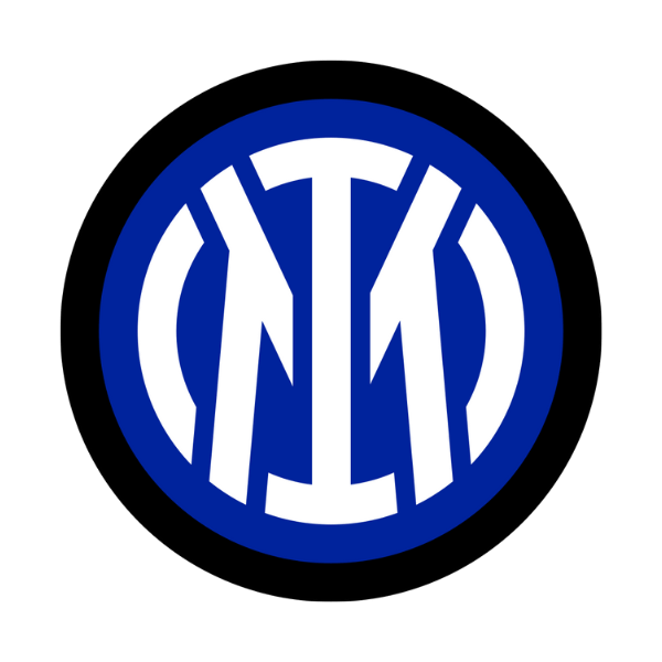 Inter Milan