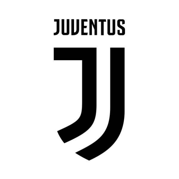 Juventus