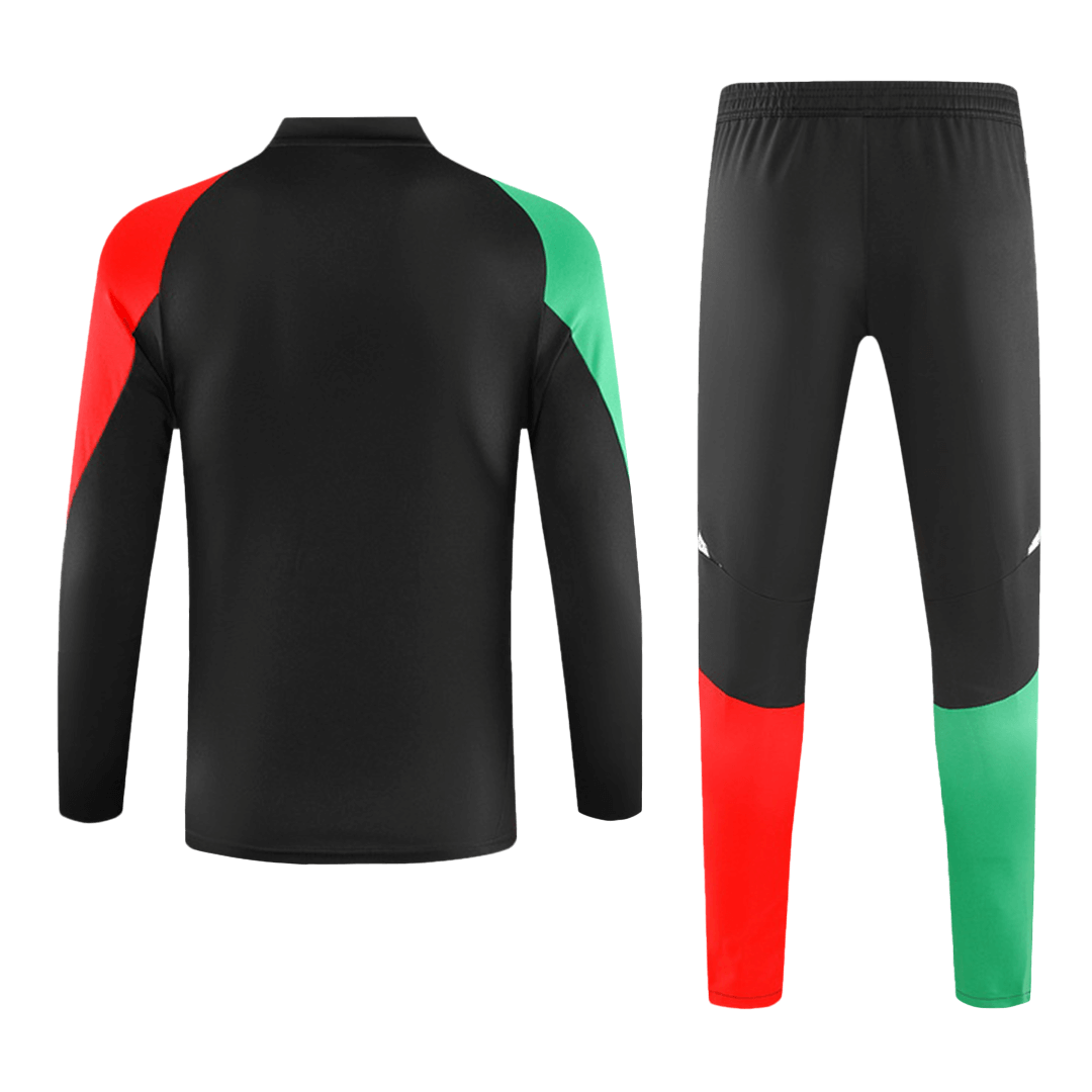 Arsenal Sweatshirt Kit 2024/25 Enfant