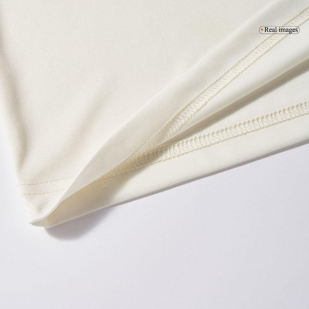 Manchester United Third Maillot Kit 2024/25 Enfant - Mon Maillot Foot Store