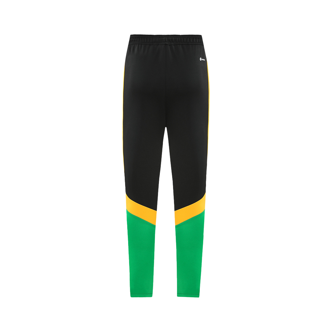 Arsenal Jacket Kit 2024/25 - Mon Maillot Foot Store