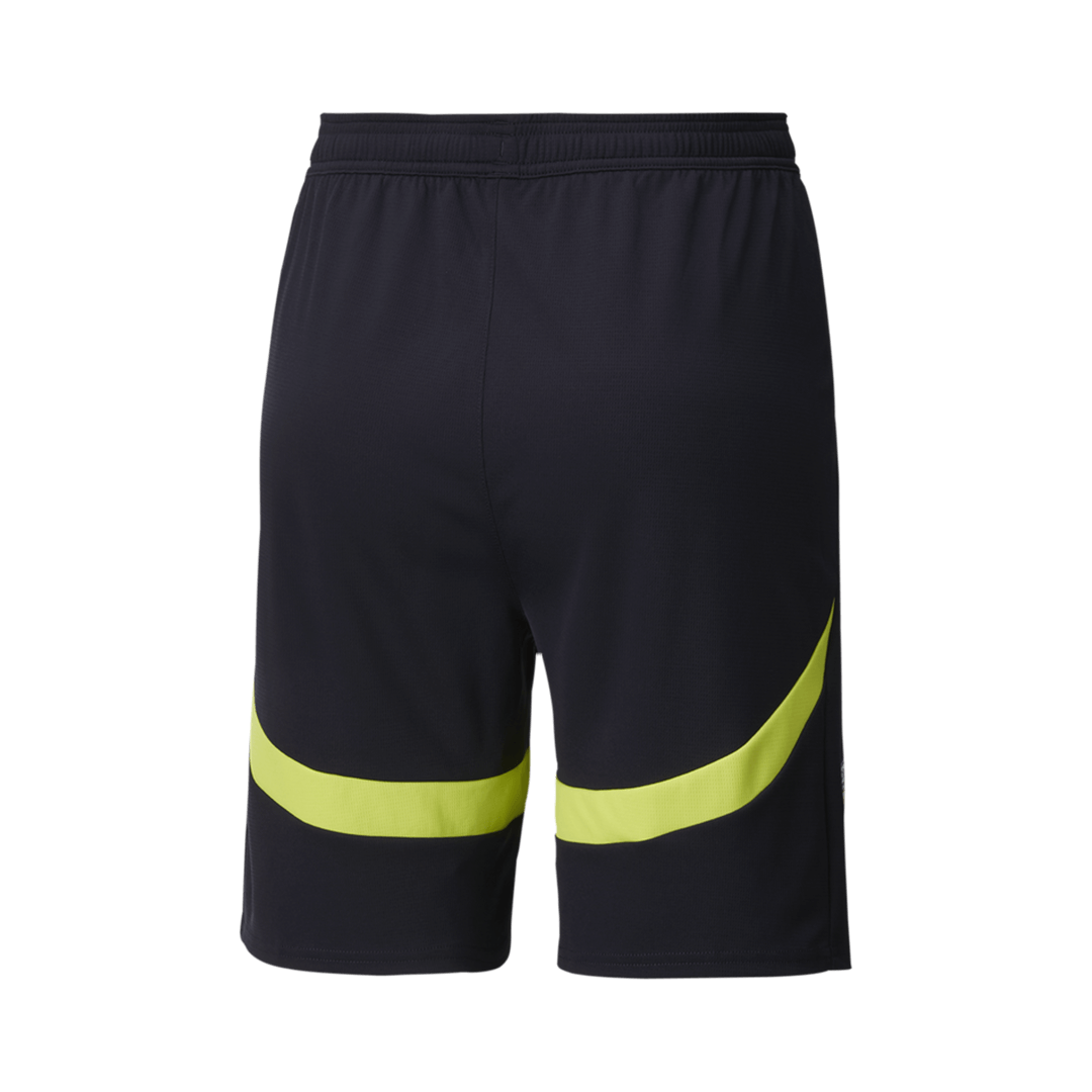 Manchester City Extérieur Short 2024/25