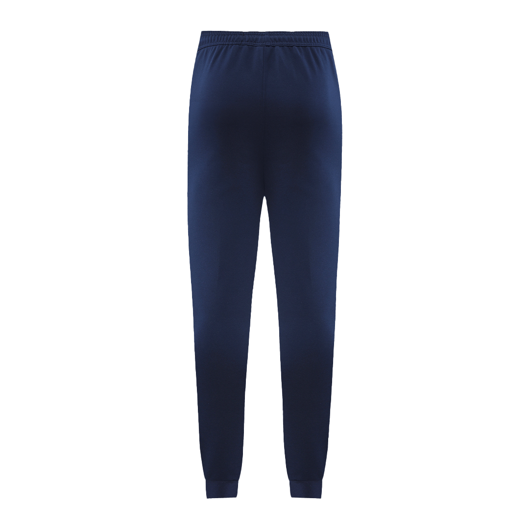 Arsenal Jacket Kit 2023/24 - Mon Maillot Foot Store