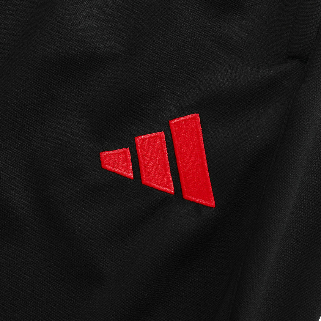 LFC Sweatshirt Kit 2025/26 Blanc