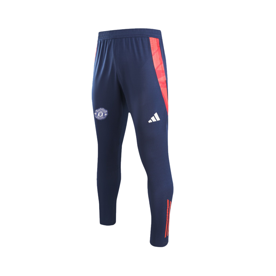 Manchester United Sweat Shirt Kit 2024/25