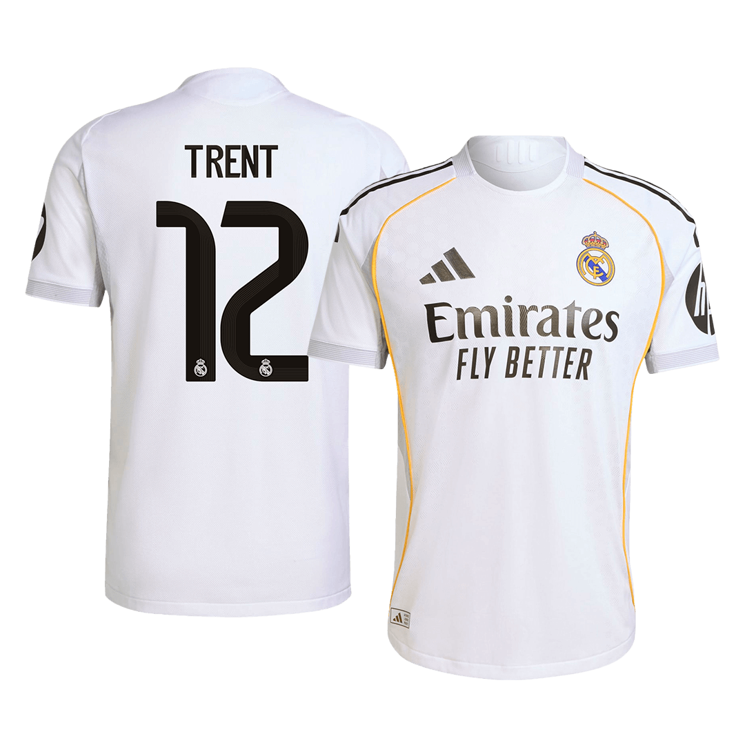 2025-26 AC Milan Maillot Extérieur Authentique Pulisic #11 2025-26 AC Milan Maillot Extérieur Authentique Pulisic #11