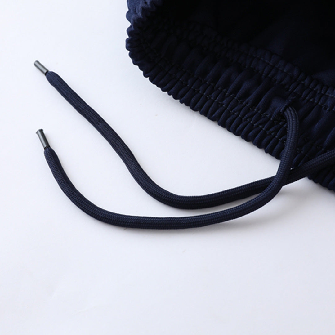 Espagne Jacket Kit 2022/23 - Mon Maillot Foot Store