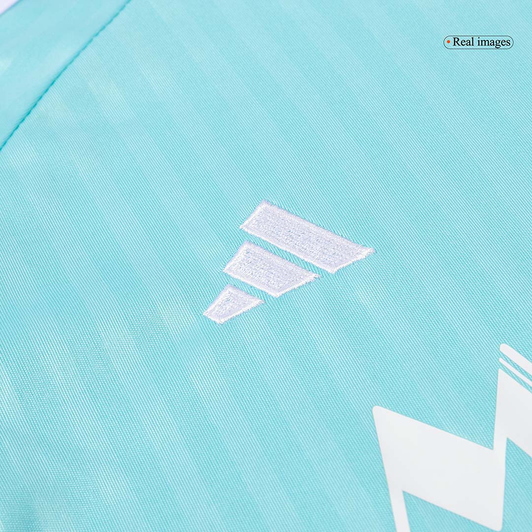 Inter Miami CF Third Maillot Kit 2024 Enfant - Mon Maillot Foot Store