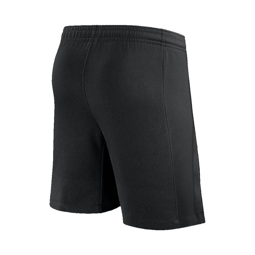 Portugal Extérieur Maillot Kit 2024 - Mon Maillot Foot Store