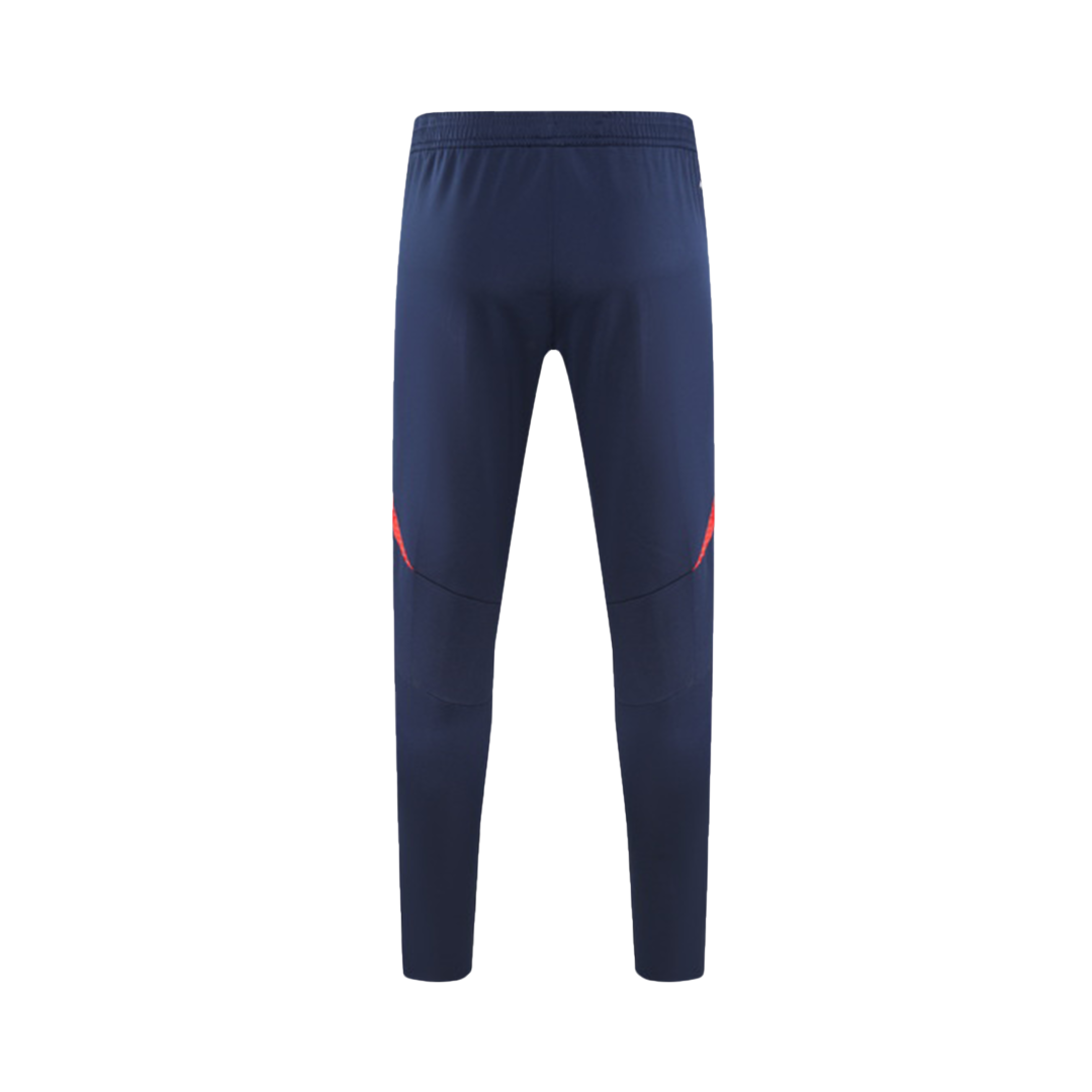 Manchester United Sweat Shirt Kit 2024/25