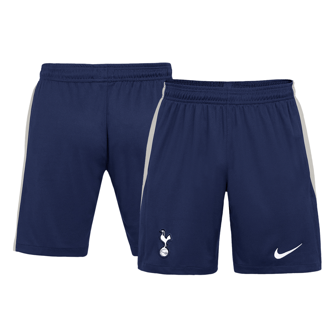 Tottenham Hotspur Domicile Short 2025/26