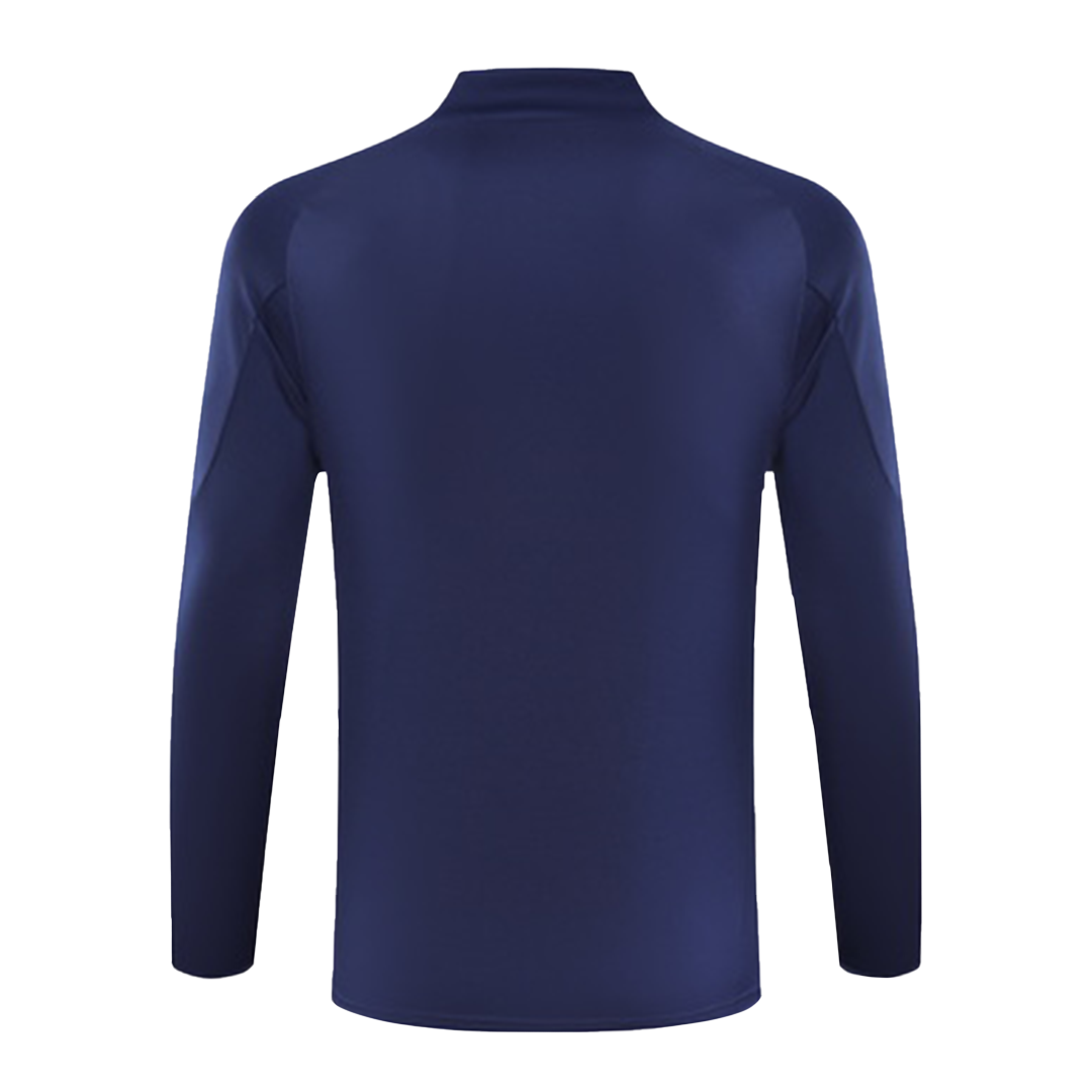 Arsenal Sweat Shirt Kit 2024/25 - Mon Maillot Foot Store