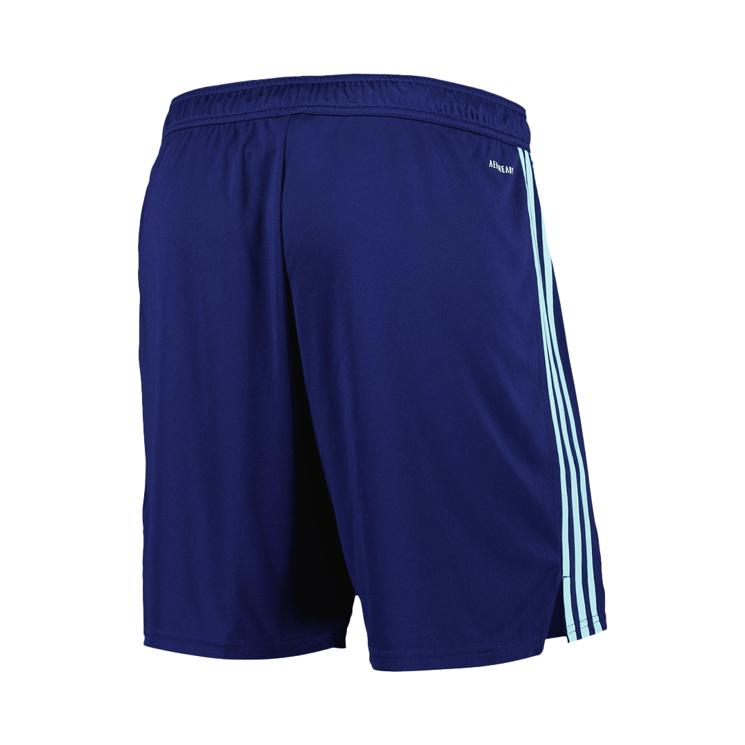 Arsenal Third Maillot Kit 2024/25