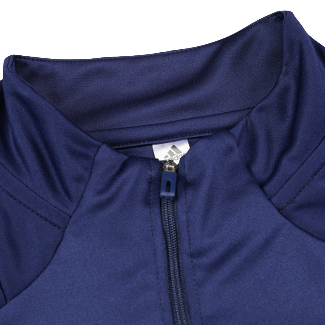 Arsenal Sweat Shirt Kit 2024/25 - Mon Maillot Foot Store