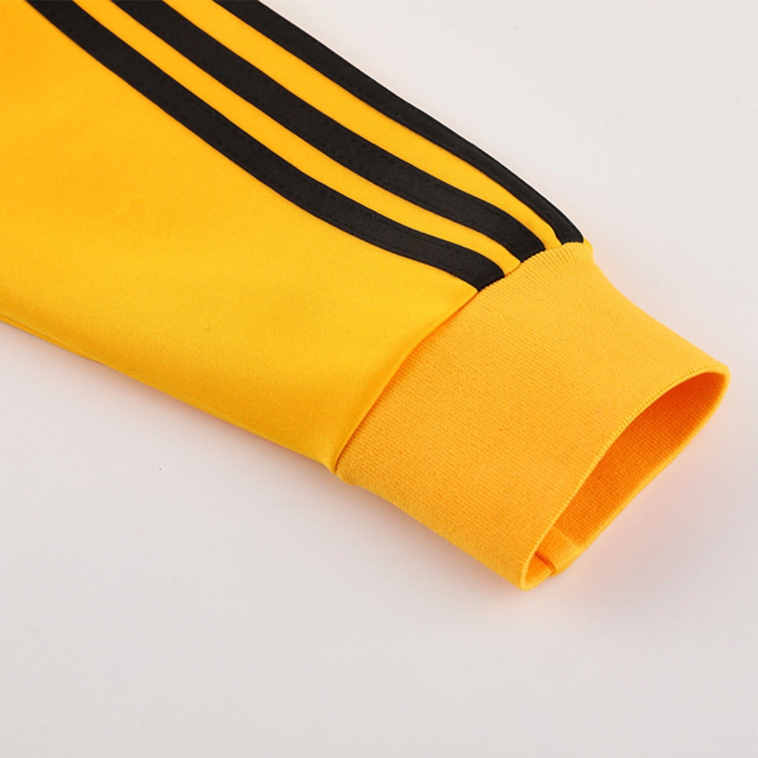 Arsenal Jacket Kit 2024/25 - Mon Maillot Foot Store