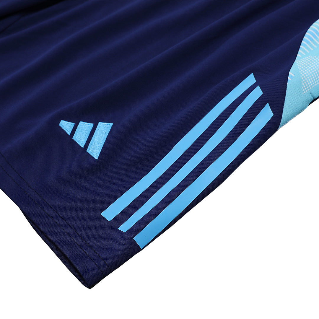 Arsenal Pre-Match Short 2024/25