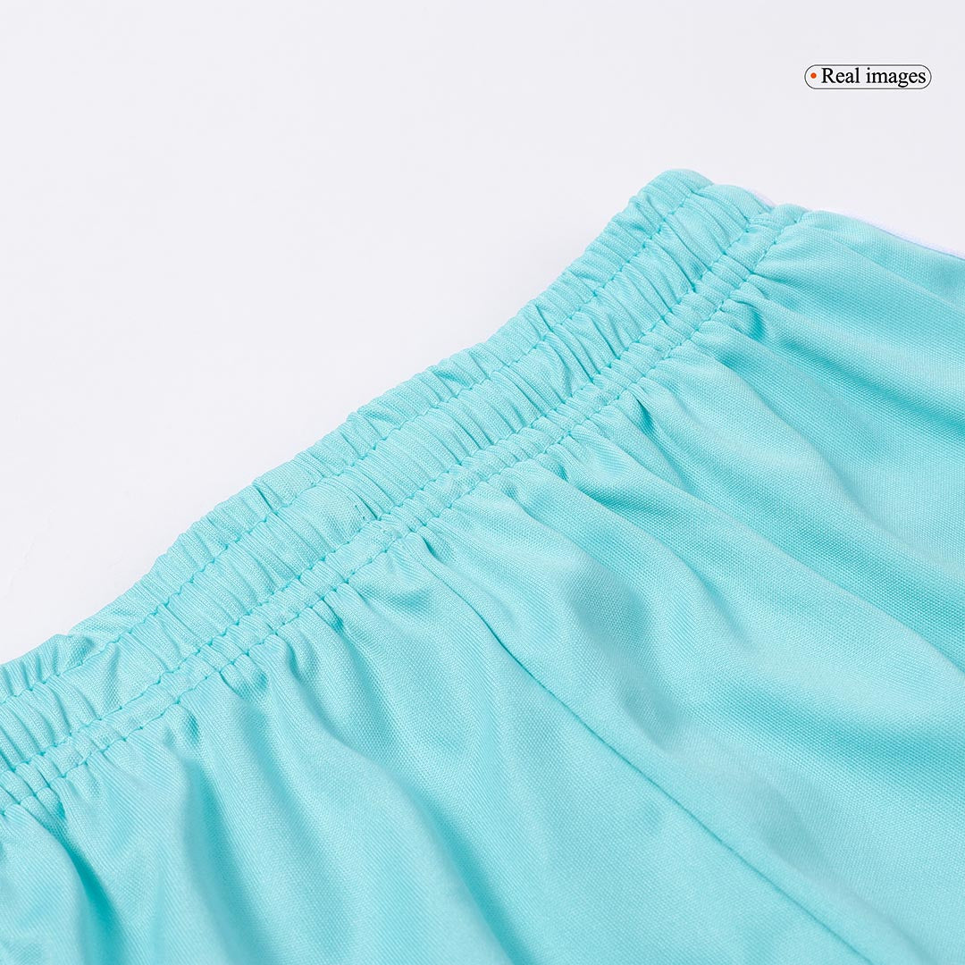 Inter Miami CF Third Maillot Kit 2024 Enfant - Mon Maillot Foot Store