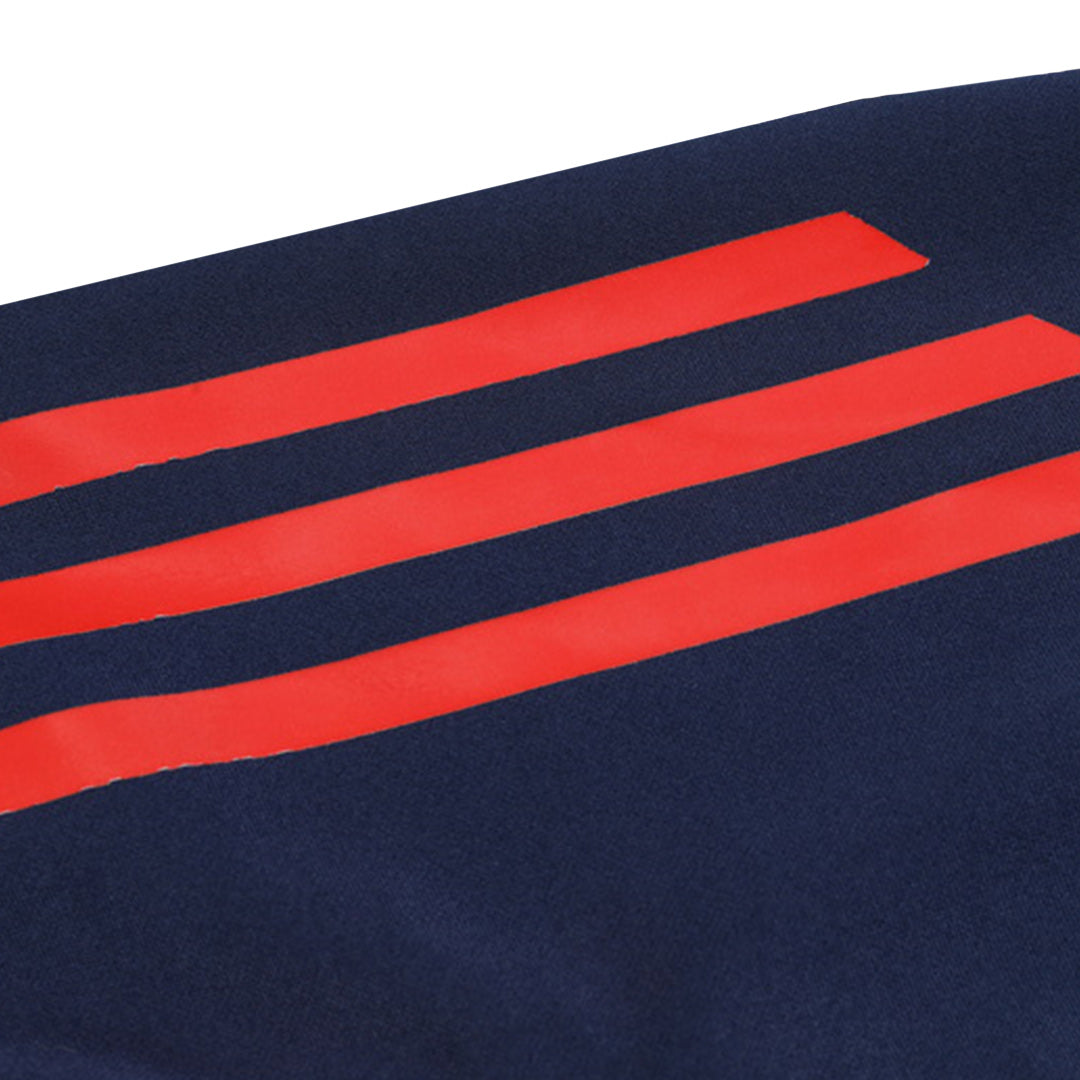 Manchester United Sweat Shirt Kit 2024/25