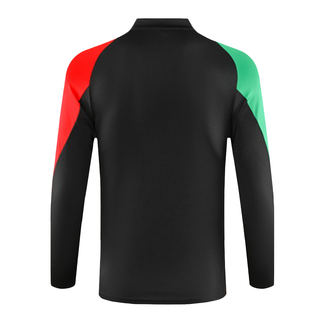 Arsenal Sweatshirt Kit 2024/25 Enfant