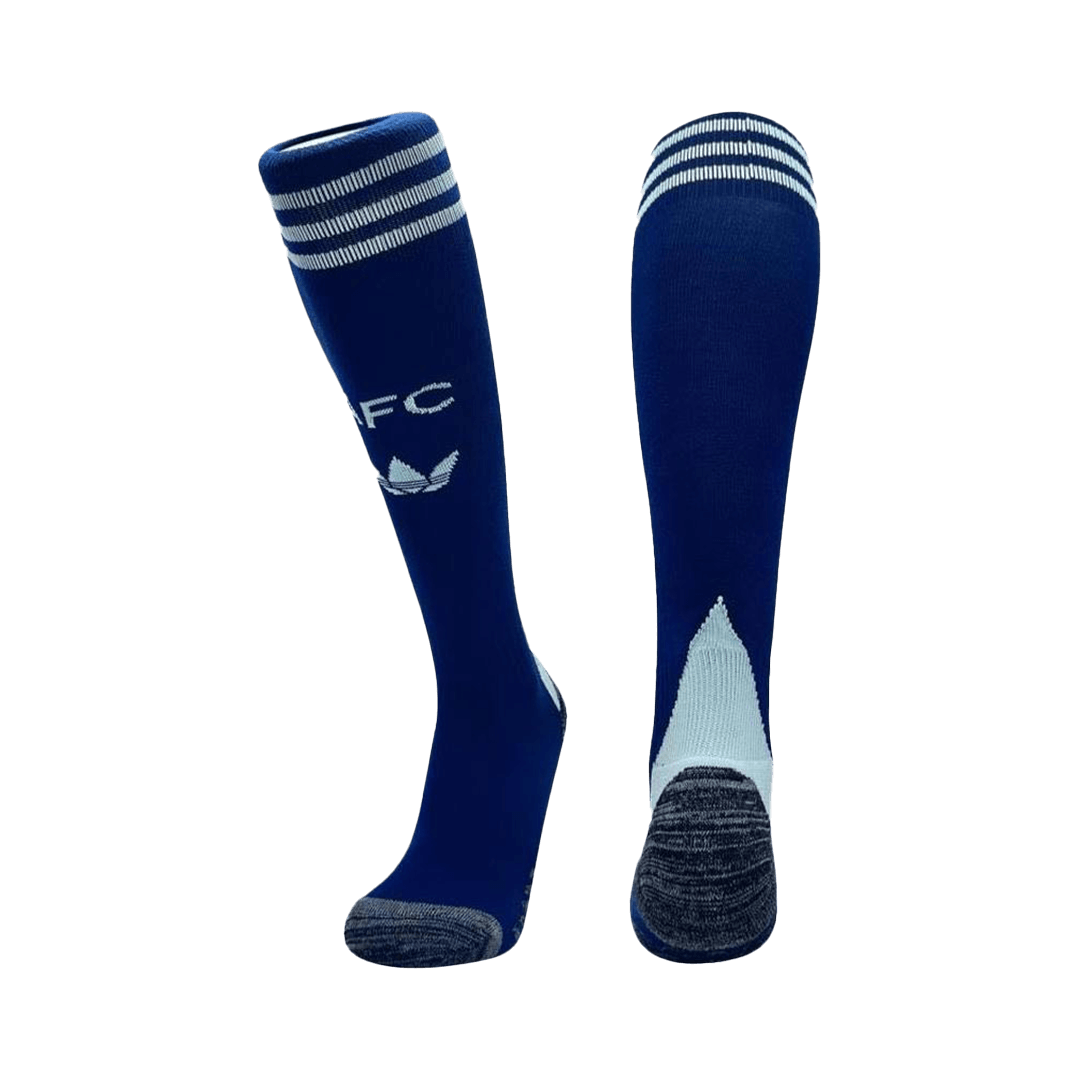 Arsenal Third Maillot Kit 2024/25 Enfant - Mon Maillot Foot Store