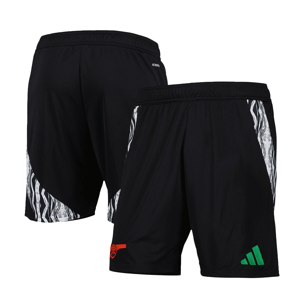 Arsenal Extérieur Short 2024/25