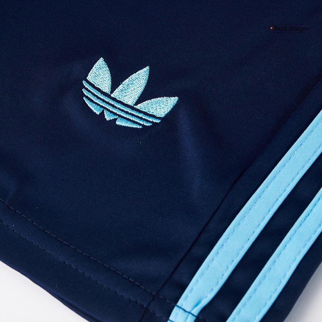 Arsenal Third Maillot Kit 2024/25 Enfant - Mon Maillot Foot Store