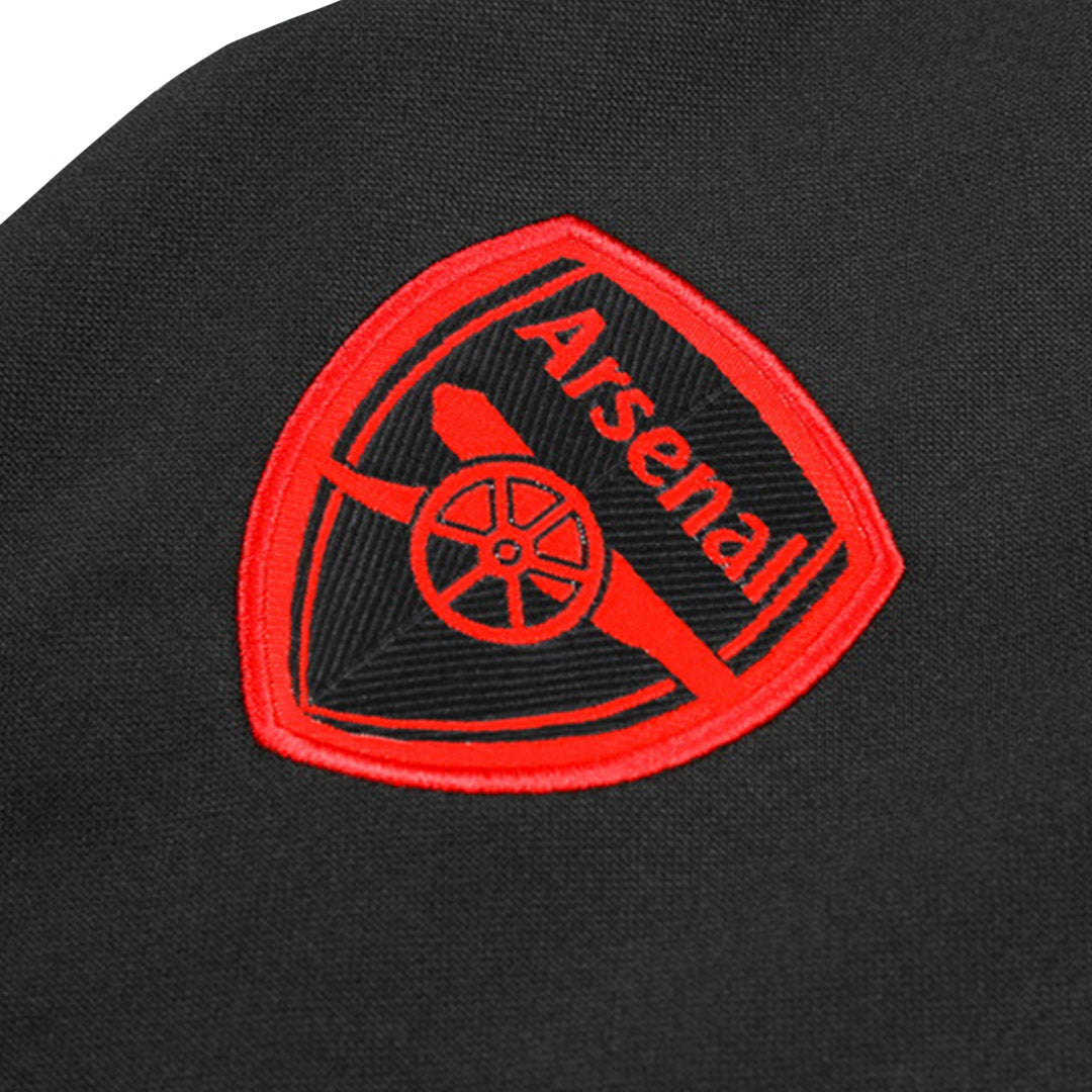 Arsenal Sweatshirt Kit 2024/25 Enfant