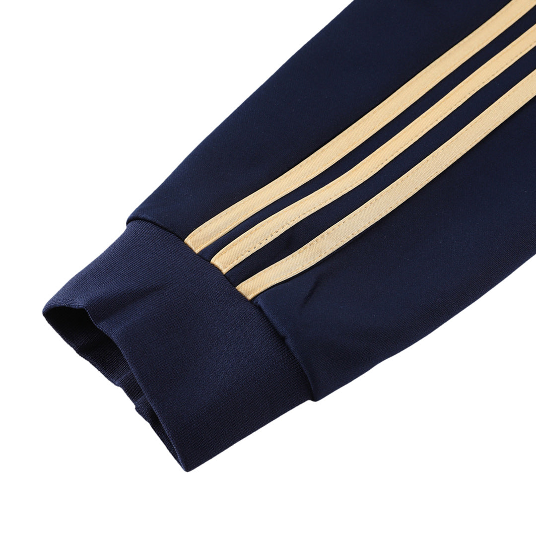 Arsenal Jacket Kit 2023/24 - Mon Maillot Foot Store