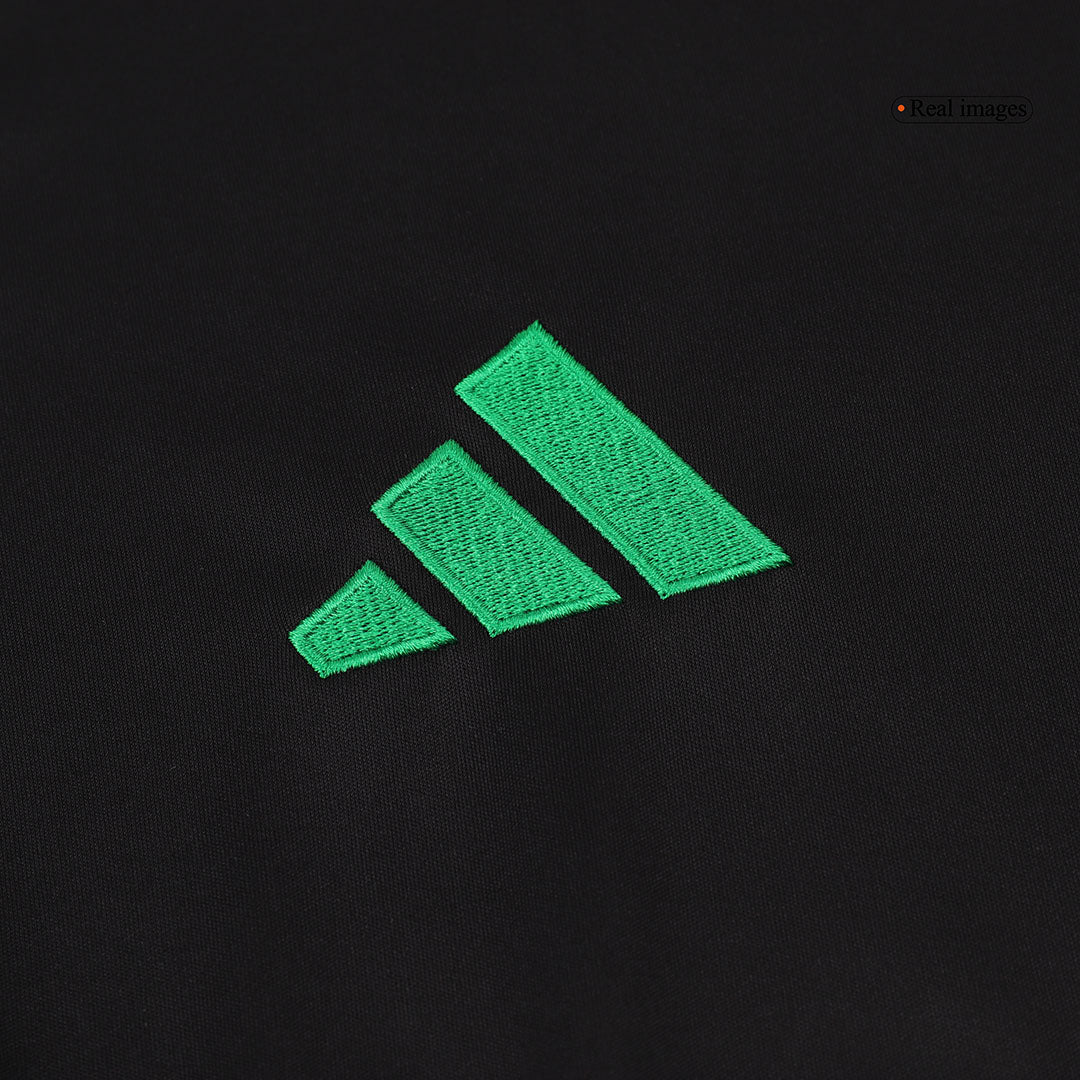 Arsenal Extérieur Maillot Kit 2024/25 - Mon Maillot Foot Store