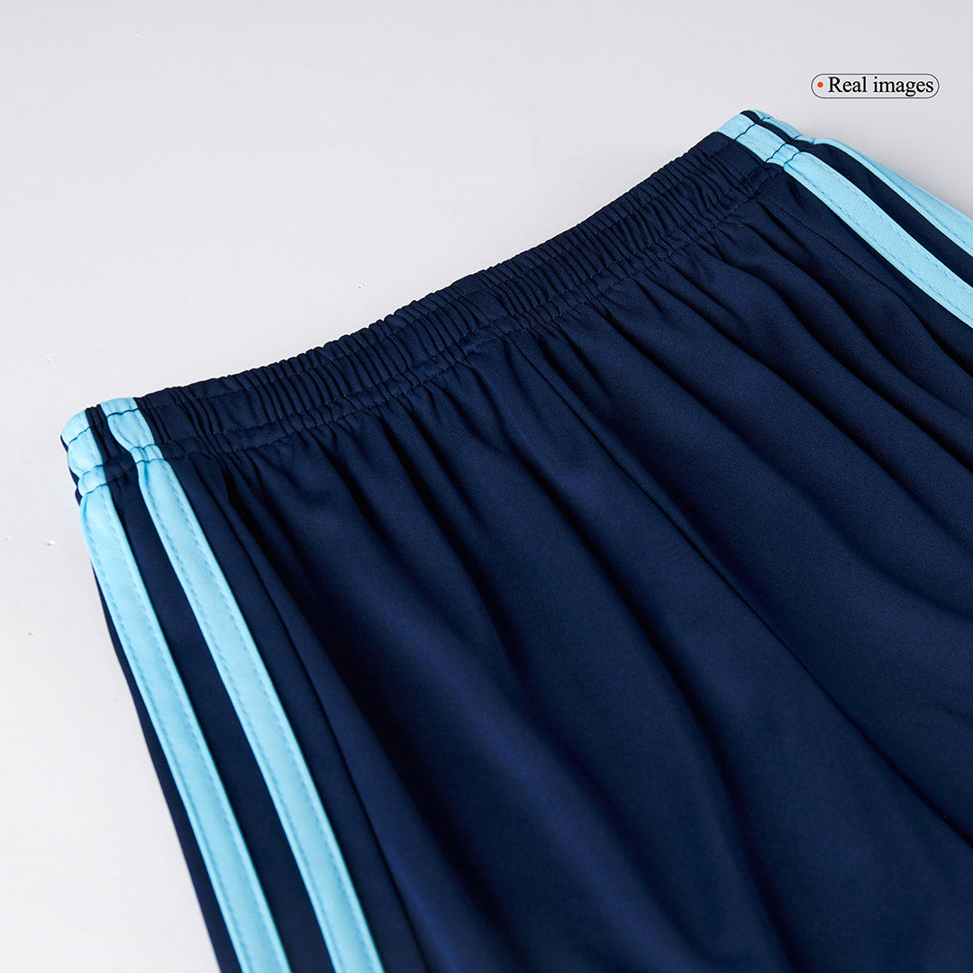 Arsenal Third Maillot Kit 2024/25 Enfant - Mon Maillot Foot Store