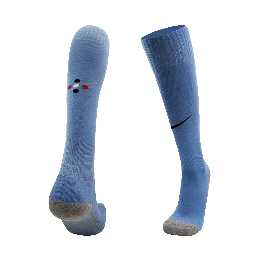 Portugal Extérieur Maillot Kit 2024 - Mon Maillot Foot Store