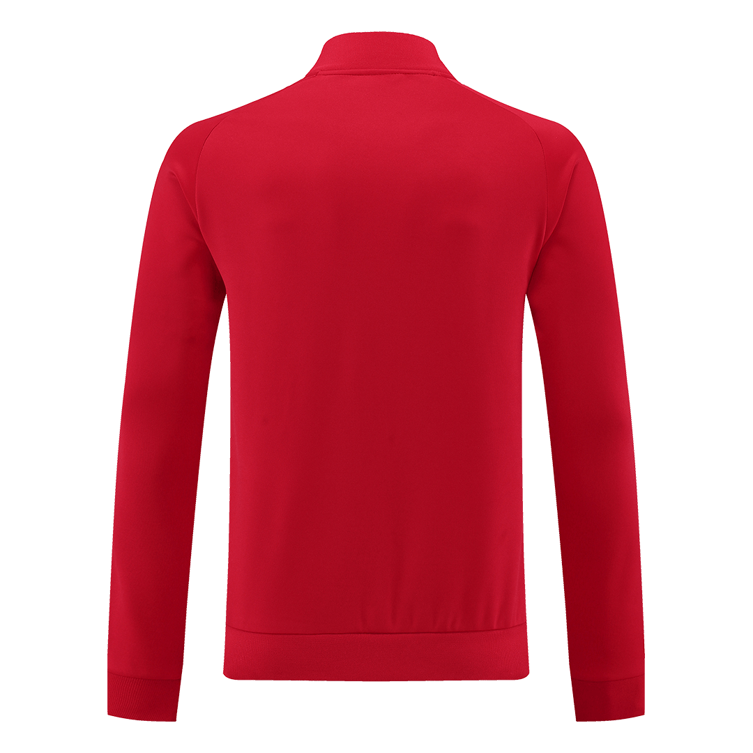 Espagne Jacket Kit 2022/23 - Mon Maillot Foot Store