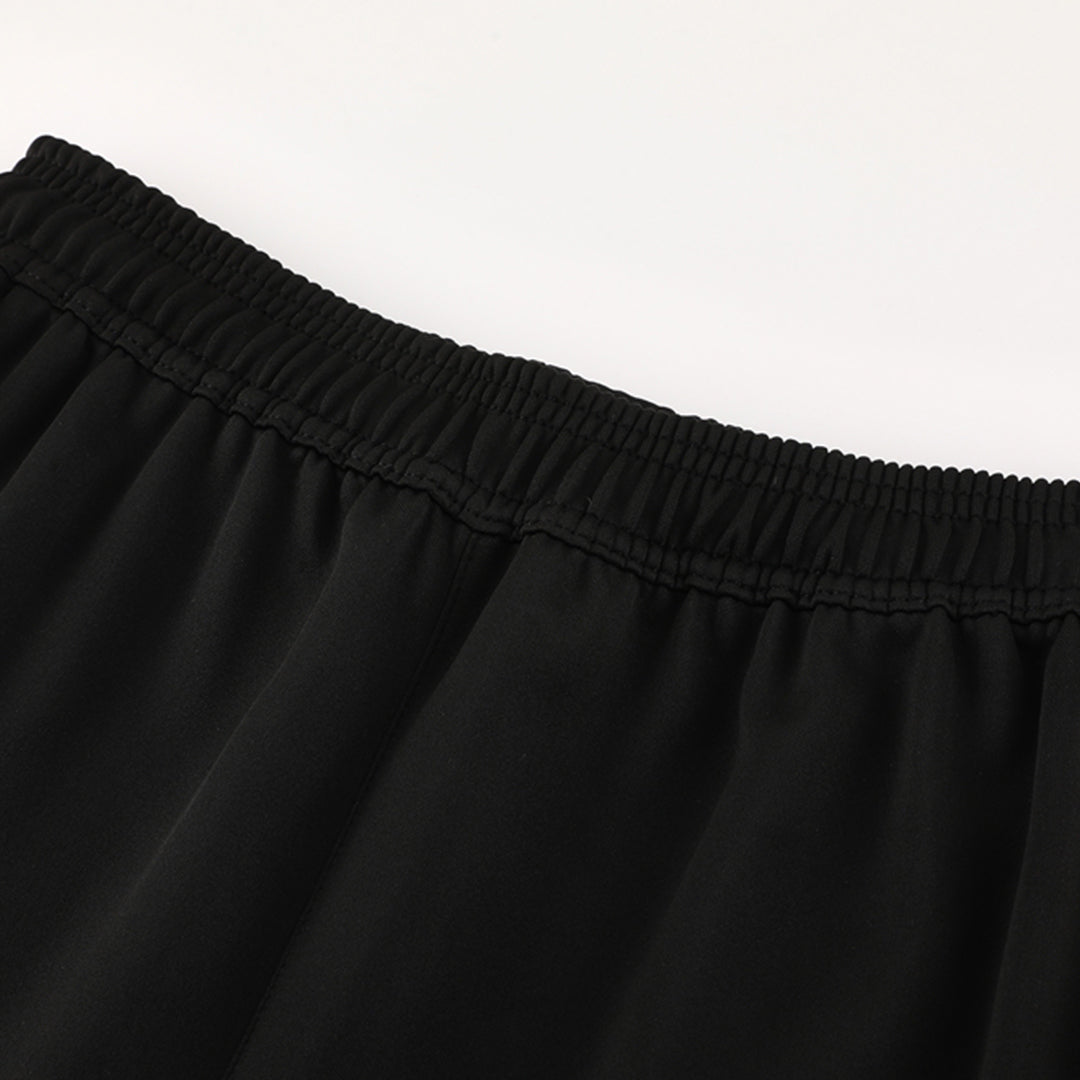 Arsenal Jacket Kit 2024/25 - Mon Maillot Foot Store