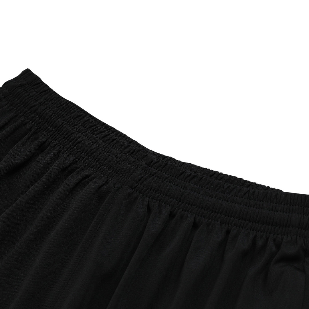 Barcelone Pre-Match Short 2024/25