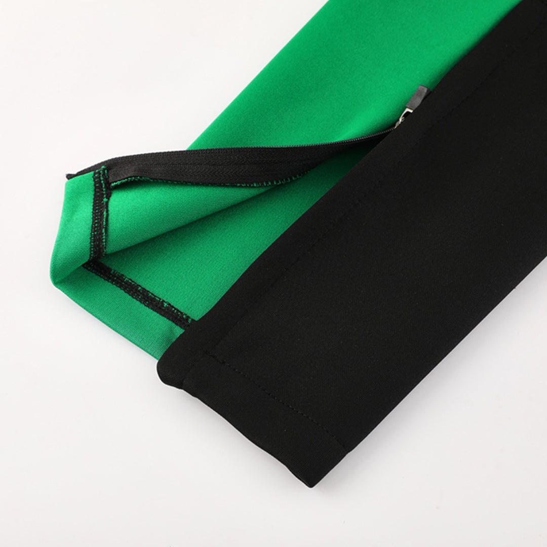 Arsenal Jacket Kit 2024/25 - Mon Maillot Foot Store