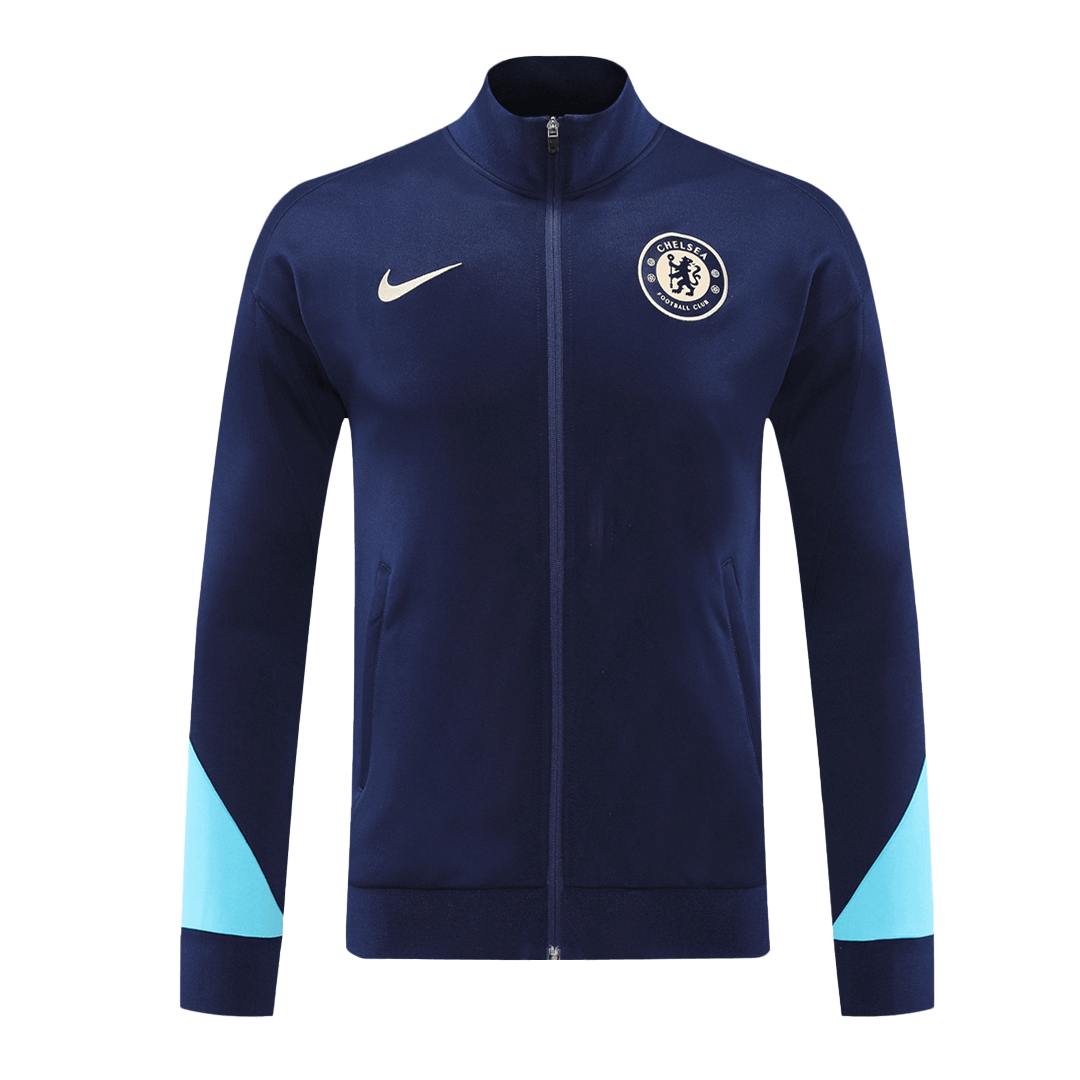 Chelsea Jacket Kit 2024/25 - Mon Maillot Foot Store