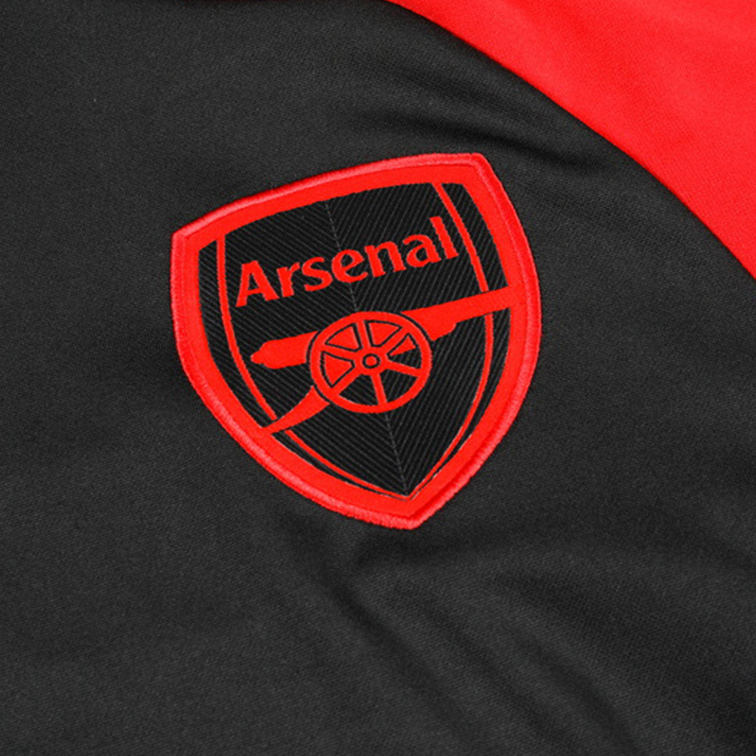 Arsenal Sweatshirt Kit 2024/25 Enfant