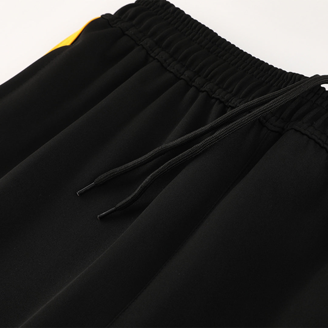 Arsenal Jacket Kit 2024/25 - Mon Maillot Foot Store