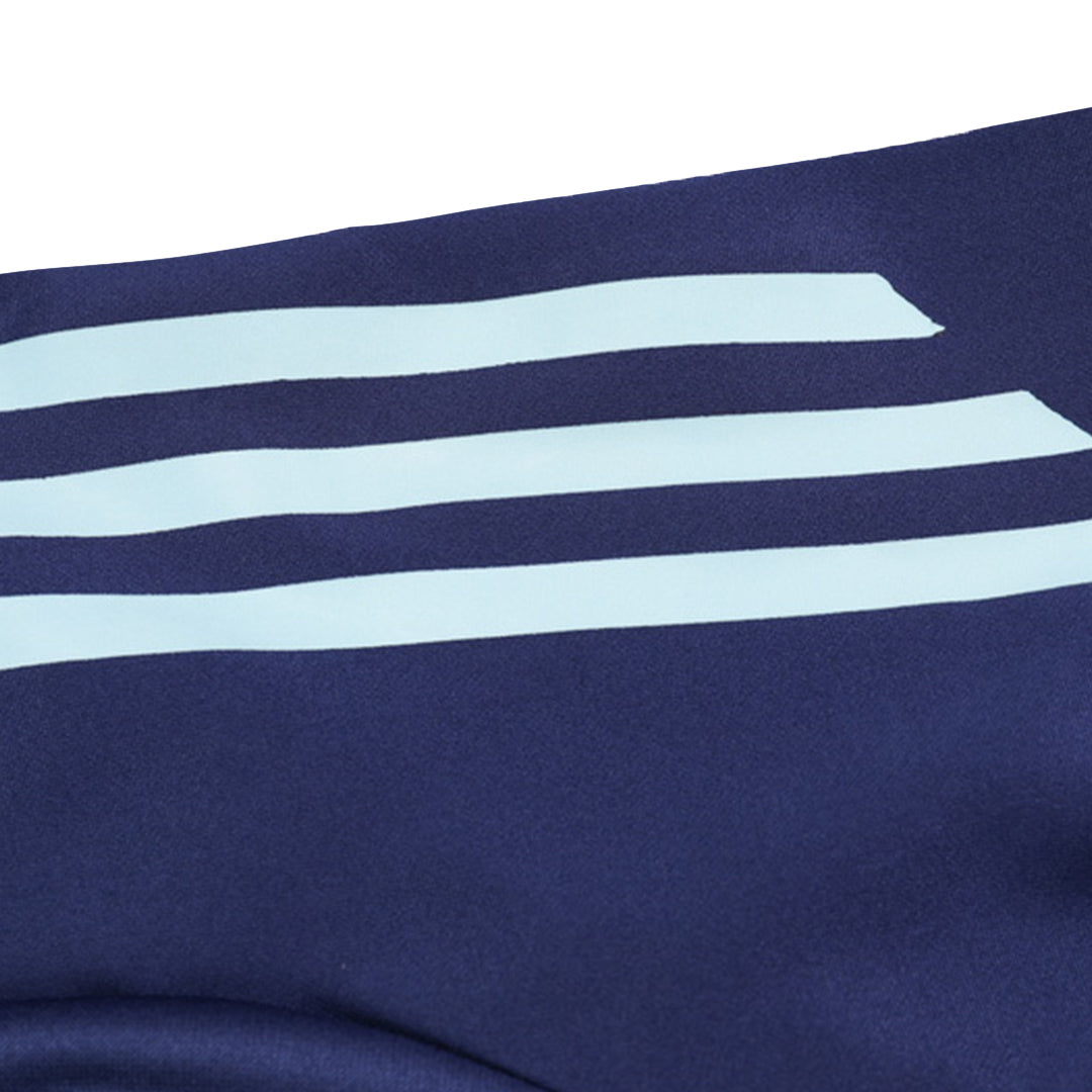 Arsenal Sweat Shirt Kit 2024/25 - Mon Maillot Foot Store