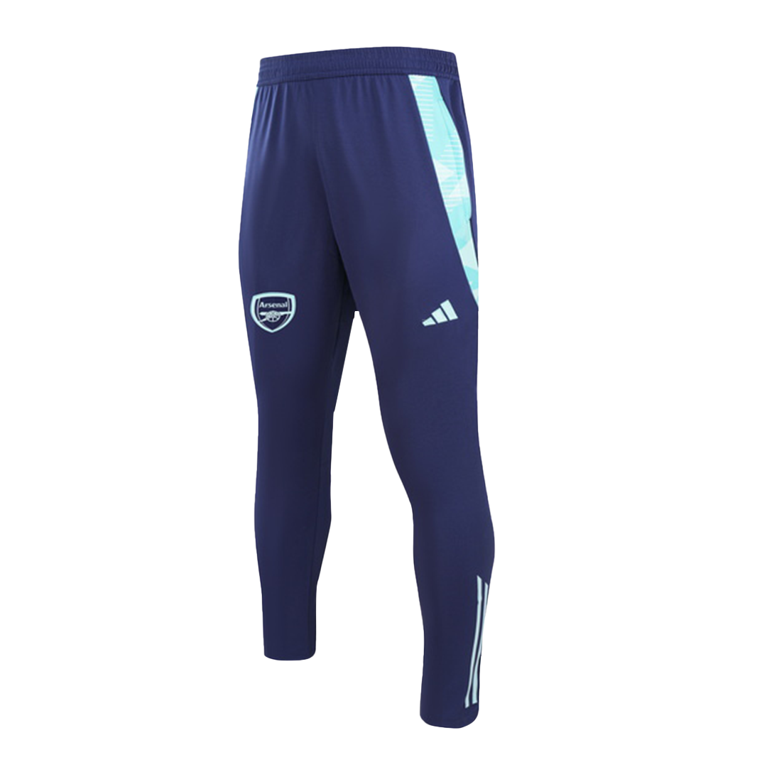 Arsenal Sweat Shirt Kit 2024/25 - Mon Maillot Foot Store