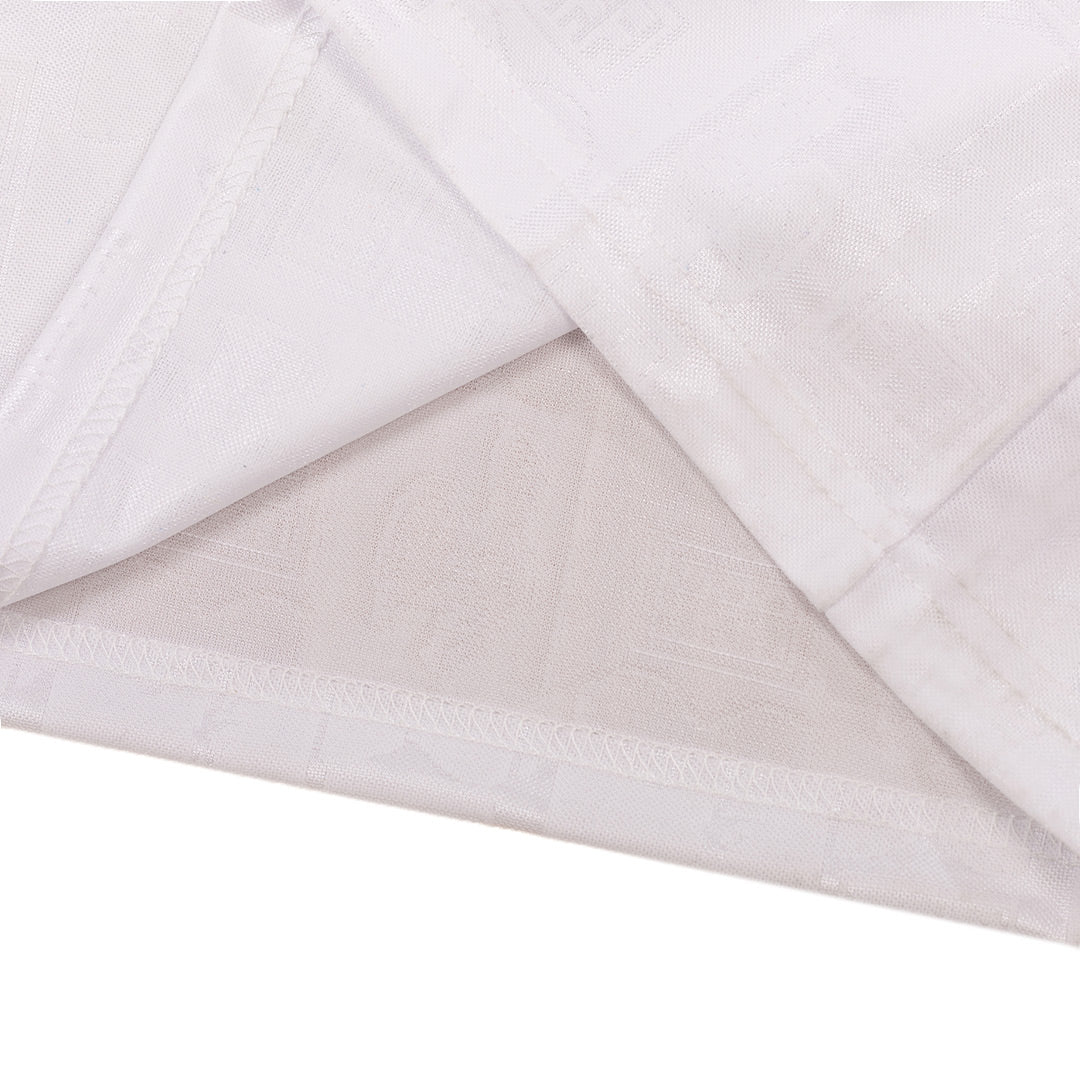 Retro France Extérieur Maillot 1996