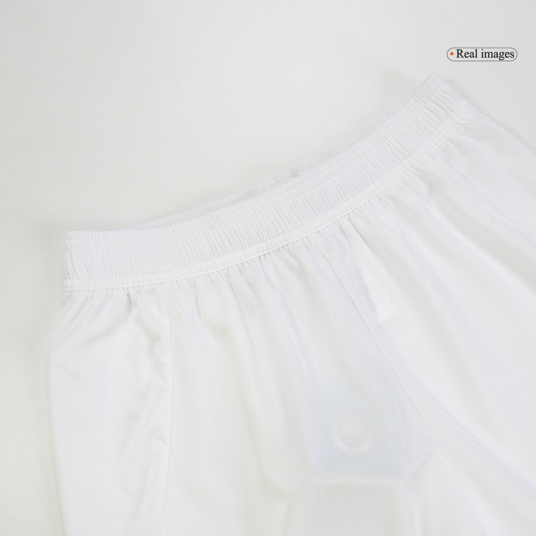 Manchester City Domicile Short 2024/25