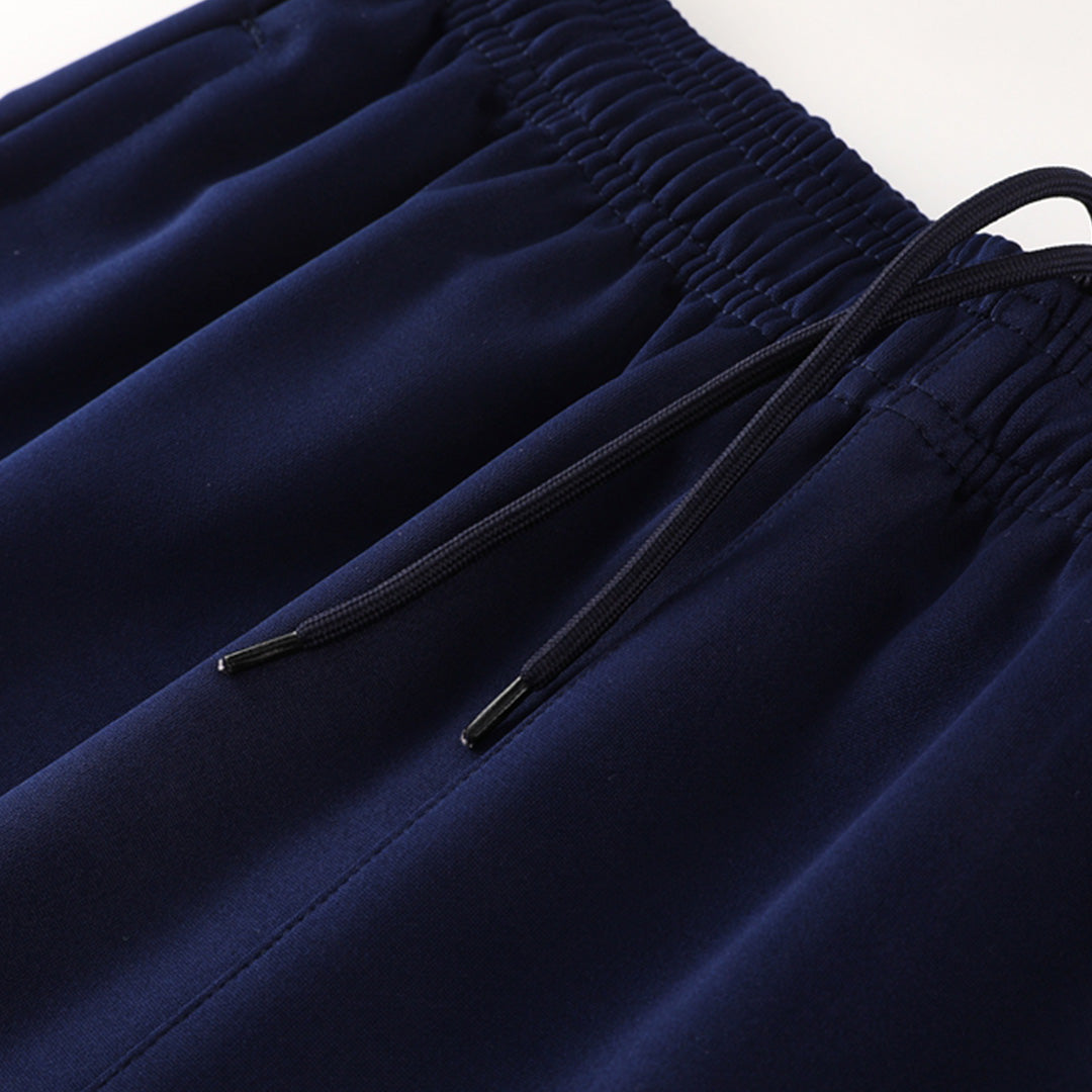 Chelsea Jacket Kit 2024/25 - Mon Maillot Foot Store