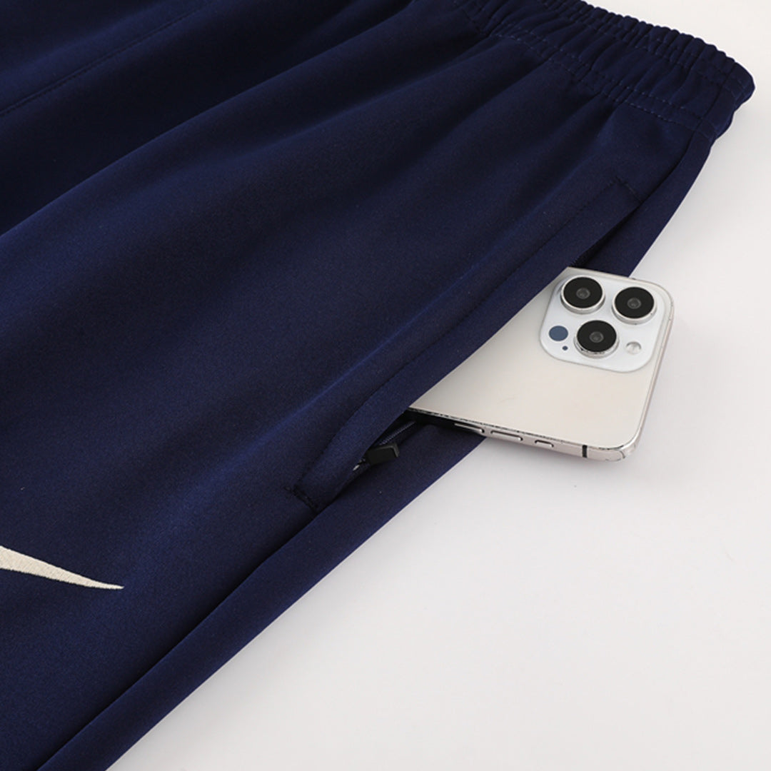 Chelsea Jacket Kit 2024/25 - Mon Maillot Foot Store