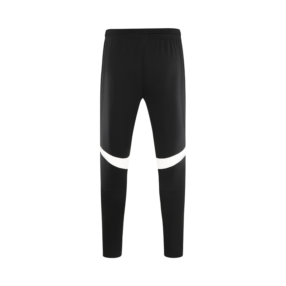 LFC Sweatshirt Kit 2025/26 Blanc